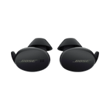 Bose True Wireless In-Ear Sport Headphones (Triple Black) — Being Shipped