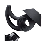 Bose True Wireless In-Ear Sport Headphones (Triple Black) — Being Shipped