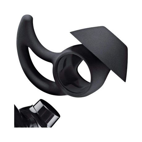 Bose True Wireless In-Ear Sport Headphones (Triple Black) — Being Shipped