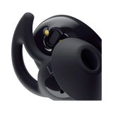 Bose True Wireless In-Ear Sport Headphones (Triple Black) — Being Shipped