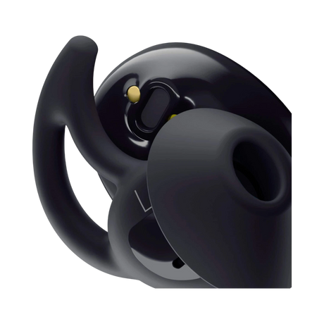 Bose True Wireless In-Ear Sport Headphones (Triple Black) — Being Shipped