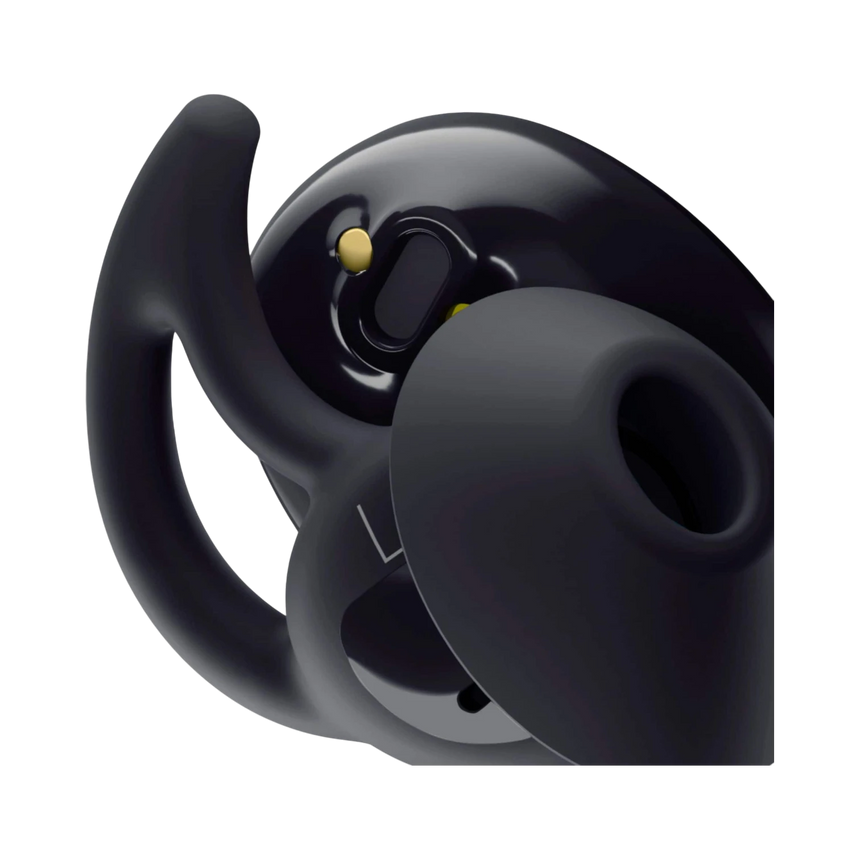 Bose True Wireless In-Ear Sport Headphones (Triple Black) — Being Shipped