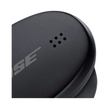 Bose True Wireless In-Ear Sport Headphones (Triple Black) — Being Shipped