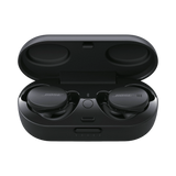 Bose True Wireless In-Ear Sport Headphones (Triple Black) — Being Shipped