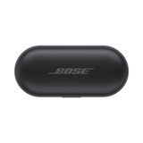 Bose True Wireless In-Ear Sport Headphones (Triple Black) — Being Shipped