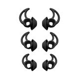 Bose True Wireless In-Ear Sport Headphones (Triple Black) — Being Shipped