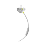 Bose SoundSport Wireless In-Ear Headphones (Citron) — Being Shipped