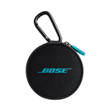Bose SoundSport Wireless In-Ear Headphones (Aqua) — Being Shipped