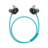 Bose SoundSport Wireless In-Ear Headphones (Aqua) — Being Shipped