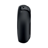 Bose SoundLink Micro Bluetooth Speaker (Black) — Being Shipped