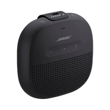 Bose SoundLink Micro Bluetooth Speaker (Black) — Being Shipped