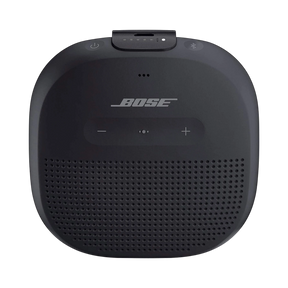 Bose SoundLink Micro Bluetooth Speaker (Black) — Being Shipped