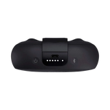 Bose SoundLink Micro Bluetooth Speaker (Black) — Being Shipped