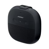 Bose SoundLink Micro Bluetooth Speaker (Black) — Being Shipped