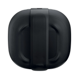 Bose SoundLink Micro Bluetooth Speaker (Black) — Being Shipped