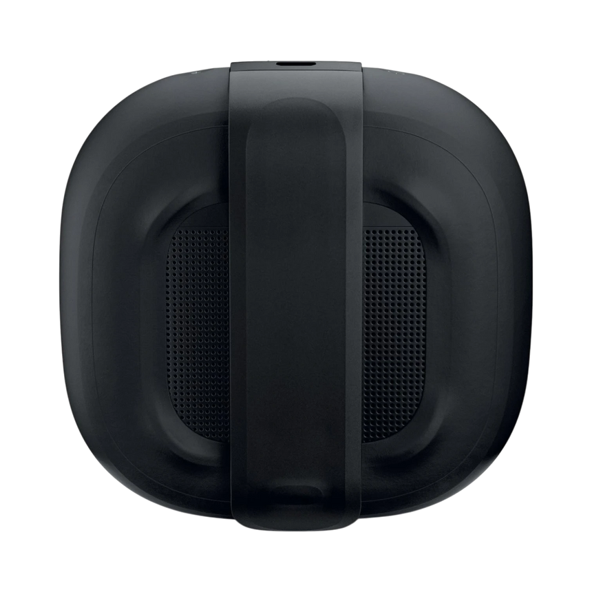 Bose SoundLink Micro Bluetooth Speaker (Black) — Being Shipped