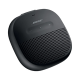 Bose SoundLink Micro Bluetooth Speaker (Black) — Being Shipped