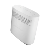 Bose SoundLink Color II Bluetooth Speaker (Polar White) — Being Shipped