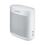 Bose SoundLink Color II Bluetooth Speaker (Polar White) — Being Shipped