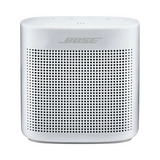 Bose SoundLink Color II Bluetooth Speaker (Polar White) — Being Shipped