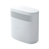 Bose SoundLink Color II Bluetooth Speaker (Polar White) — Being Shipped