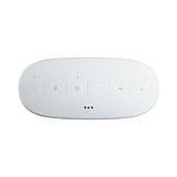 Bose SoundLink Color II Bluetooth Speaker (Polar White) — Being Shipped