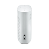 Bose SoundLink Color II Bluetooth Speaker (Polar White) — Being Shipped