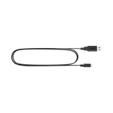 Bose SoundLink Color II Bluetooth Speaker (Polar White) — Being Shipped