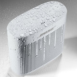 Bose SoundLink Color II Bluetooth Speaker (Polar White) — Being Shipped