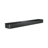 Bose Smart Soundbar 300 (Black) — Being Shipped