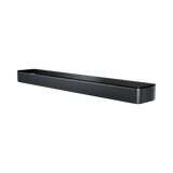 Bose Smart Soundbar 300 (Black) — Being Shipped