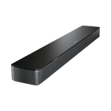 Bose Smart Soundbar 300 (Black) — Being Shipped