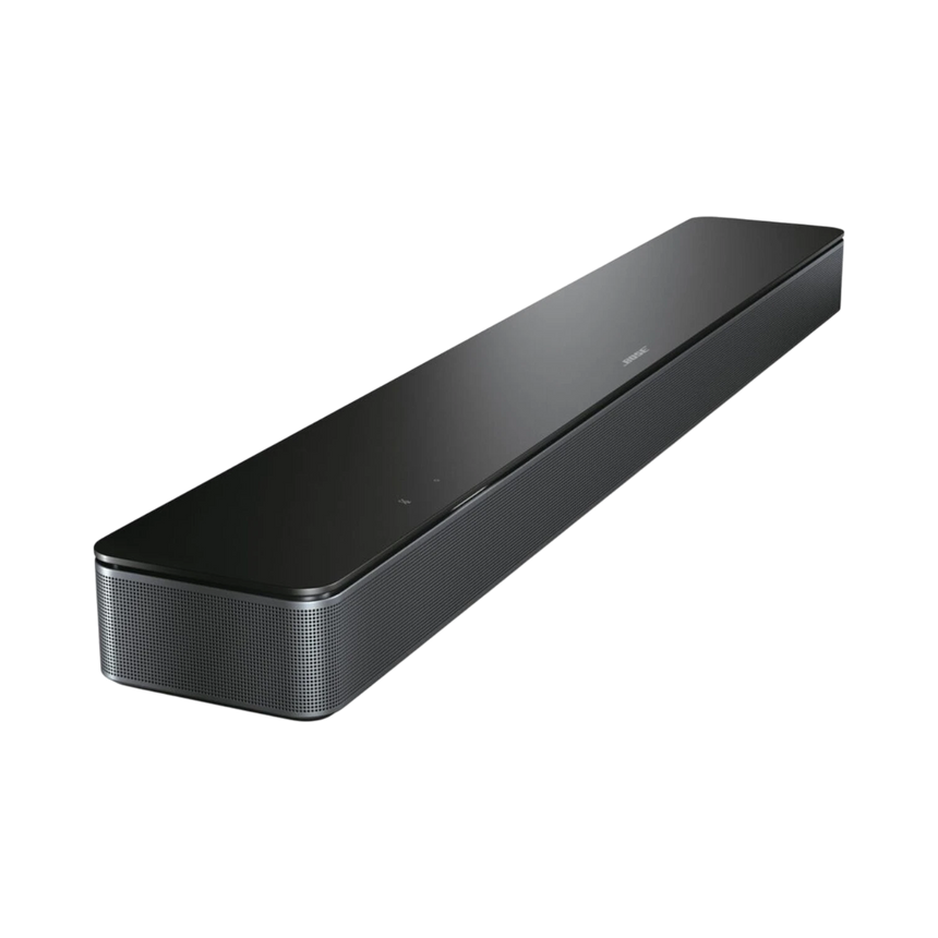 Bose Smart Soundbar 300 (Black) — Being Shipped