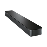 Bose Smart Soundbar 300 (Black) — Being Shipped