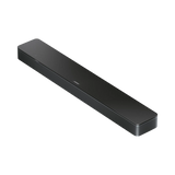 Bose Smart Soundbar 300 (Black) — Being Shipped