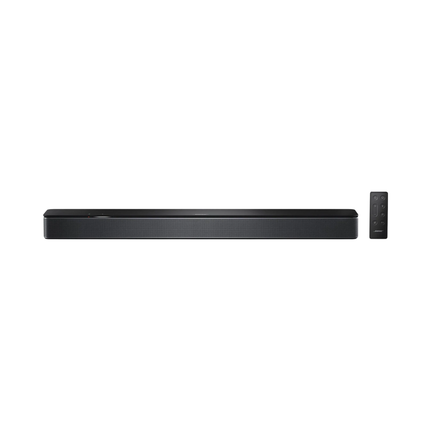 Bose Smart Soundbar 300 (Black) — Being Shipped