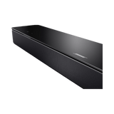 Bose Smart Soundbar 300 (Black) — Being Shipped