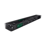 Bose Smart Soundbar 300 (Black) — Being Shipped