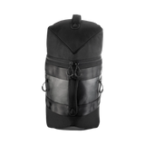 Bose S1 Pro Backpack (Black) — Being Shipped