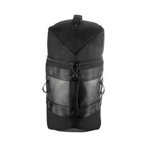 Bose S1 Pro Backpack (Black) — Being Shipped