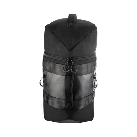 Bose S1 Pro Backpack (Black) — Being Shipped