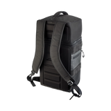 Bose S1 Pro Backpack (Black) — Being Shipped