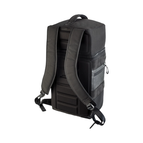 Bose S1 Pro Backpack (Black) — Being Shipped
