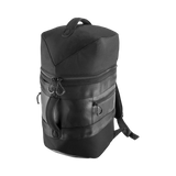 Bose S1 Pro Backpack (Black) — Being Shipped