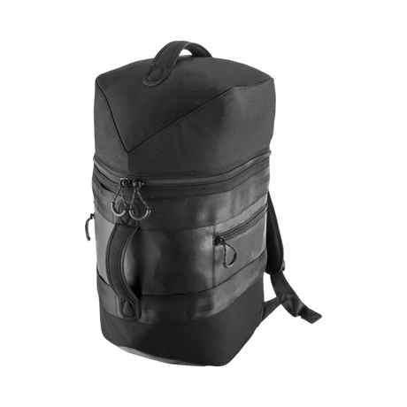 Bose S1 Pro Backpack (Black) — Being Shipped
