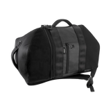 Bose S1 Pro Backpack (Black) — Being Shipped