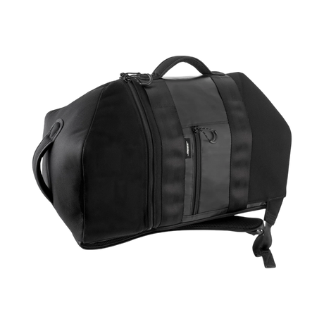 Bose S1 Pro Backpack (Black) — Being Shipped