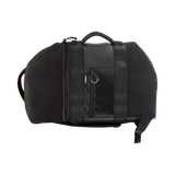 Bose S1 Pro Backpack (Black) — Being Shipped