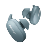 Bose QuietComfort Noise-Canceling True Wireless In-Ear Headphones (Stone Blue) — Being Shipped