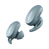 Bose QuietComfort Noise-Canceling True Wireless In-Ear Headphones (Stone Blue) — Being Shipped